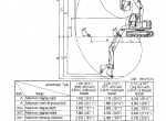 repair manual Kobelco SK70/115/135/235 SR Series Excavators PDF Serviceman’s Handbook - 5