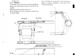 repair manual Kobelco Wheel Loader LK350 II PDF Service Manual - 2