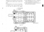 repair manual Kobelco Wheel Loader LK350 II PDF Service Manual - 4