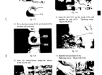 repair manual Kobelco Wheel Loader LK350 II PDF Service Manual - 6