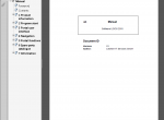 repair manual Liebherr Lidos Offline Parts & Service Manuals for Mining Trucks & Excavators 2022 - 1