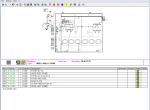 repair manual Liebherr Lidos Offline Parts & Service Manuals for Mining Trucks & Excavators 2022 - 2