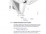 repair manual Liebherr Lidos Offline Parts & Service Manuals for Mining Trucks & Excavators 2022 - 6