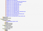 repair manual Liebherr Lidos Offline Parts & Service Manuals for Mining Trucks & Excavators 2022 - 7