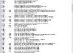 spare parts catalog Mazda EPC General 2022 - 6
