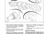 repair manual New Holland 170-190-210-240 HP Tractors Service Manual PDF - 3