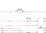 repair manual New Holland B95C, B95C TC, B110C Tier 4B (final) Tractor PDF Manuals - 5