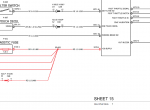 repair manual New Holland B95C, B95C TC, B110C Tier 4B (final) Tractor PDF Manuals - 6