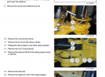 repair manual New Holland B95C/LR/TC & B110C Tier 4B (Final) Tractor PDF Manuals - 7