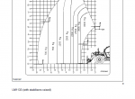 repair manual New Holland LM1133 Telehandler Repair Manual PDF - 1