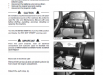 repair manual New Holland LM1133 Telehandler Repair Manual PDF - 2