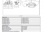 repair manual New Holland LM5.25/LM6.28/Tier 4 Telescopic Handler Service Manual PDF - 1