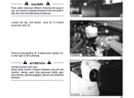 repair manual New Holland LM5040/5060/5080 Telehandlers Service Manual PDF - 2