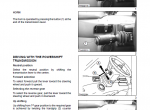 repair manual New Holland LM5040/5060/5080 Telehandlers Service Manual PDF - 3