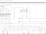 repair manual New Holland LM5040/5060/5080 Telehandlers Service Manual PDF - 6