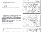 repair manual New Holland LM6.32/35/LM7.35/42/LM9.35 Stage IIIB Telescopic Handler Manual PDF - 3