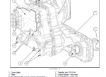 repair manual New Holland LM6.32/35/LM7.35/42/LM9.35 Stage IIIB Telescopic Handler Manual PDF - 4
