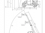 repair manual New Holland LM6.32/35/LM7.35/42/LM9.35 Stage IIIB Telescopic Handler Manual PDF - 5