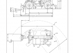 repair manual New Holland LM6.32 - LM9.35 Stage IV Telescopic Handler Service Manual PDF - 1
