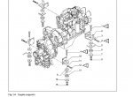repair manual New Holland LW230.B Wheel Loader PDF Service Manual - 1