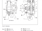 repair manual New Holland LW230.B Wheel Loader PDF Service Manual - 5