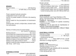repair manual New Holland LW270.B Wheel Loader PDF Service Manual - 1