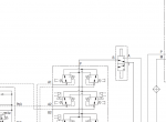 repair manual New Holland LW270.B Wheel Loader PDF Service Manual - 5