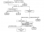 repair manual New Holland LW270.B Wheel Loader PDF Service Manual - 6