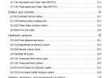 repair manual New Holland T4.85, T4.95 & T4.105 Tractors PDF Service Manual - 1