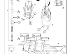 repair manual New Holland T4.85, T4.95 & T4.105 Tractors PDF Service Manual - 4