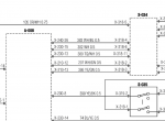 repair manual New Holland T4.85, T4.95 & T4.105 Tractors PDF Service Manual - 5
