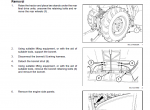 repair manual New Holland T4.85, T4.95 & T4.105 Tractors PDF Service Manual - 7