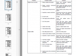 repair manual New Holland T4020/4030/4040/4050 Deluxe/Supersteer Tractors PDF Manual - 2