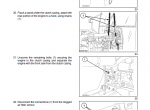 repair manual New Holland T4020/4030/4040/4050 Deluxe/Supersteer Tractors PDF Manual - 3