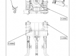 repair manual New Holland Tractors T4020V-T4060V/N PDF Service Manuals - 2