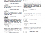 repair manual New Holland Tractors T4020V-T4060V/N PDF Service Manuals - 4
