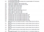repair manual New Holland Tractors T4020V-T4060V/N PDF Service Manuals - 6