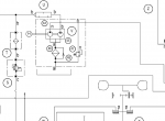 repair manual New Holland T5.95/T5.105/T5.115 Electro Command PDF Manuals - 3