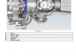 repair manual New Holland T5.95/T5.105/T5.115 Electro Command PDF Manuals - 7