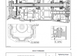 repair manual New Holland T5030-T5070 Tractors PDF Service Manuals - 3