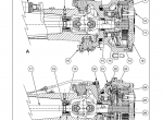 repair manual New Holland T5030-T5070 Tractors PDF Service Manuals - 5