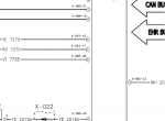 repair manual New Holland T6.120/140/150/155/160/165/175 AutoCommand PDF Manual - 5