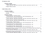 repair manual New Holland T6.120/140/150/155/160/165/175 AutoCommand PDF Manual - 6