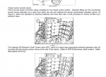 repair manual New Holland Tractors T6010/20/30/40/50/60/70 PDF Service Manuals - 1