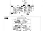 repair manual New Holland T7.175/T.190/T7.210 Stage IV PDF Service Manual PDF - 1
