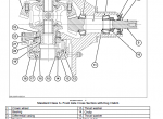 repair manual New Holland T7.175/T.190/T7.210 Stage IV PDF Service Manual PDF - 2