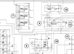 repair manual New Holland T7030 - T7060 Tractors PDF Service Manual - 2