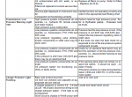 repair manual New Holland T7030 - T7060 Tractors PDF Service Manual - 4