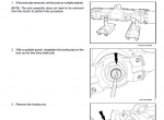 repair manual New Holland T8.320/350/380/410/435 CVT PDF Service Manual - 2