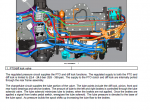 repair manual New Holland T8.320/350/380/410/435 CVT PDF Service Manual - 3